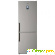 Холодильник Smeg FAB50P -  - Фото 320116