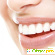 Отбеливание чувствительных зубов -  - Фото 326515