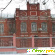 Детская больница Святого Владимира Москва -  - Фото 337608