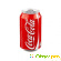 Напиток газированный Coca-cola Vanilla -  - Фото 322641