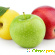 Яблоки: витамины, полезные свойства, вред -  - Фото 356070