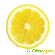 Лимон: калорийность, полезные свойства, вред, польза -  - Фото 358420