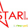 StarLife страховой посредник №1 -  - Фото 342081