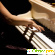 Можно ли научиться играть на фортепиано в 20 лет -  - Фото 345242