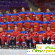 Сборная команда России по хоккею с шайбой -  - Фото 359522