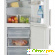 Двухкамерный холодильник ATLANT ХМ 6323-100 -  - Фото 347946