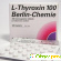 Л-Тироксин 50 -  - Фото 341672
