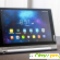 Lenovo Yoga Tab 3 10 (YT3-X50M), Black -  - Фото 348288