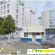 Больница №24 Москва -  - Фото 338134