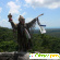 Отзывы про шамана сергея ивановича с нурселения -  - Фото 344090