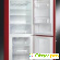 Холодильник Smeg FAB32LRN1 -  - Фото 343915