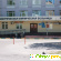 Психиатрическая больница №15 - Москва -  - Фото 337980