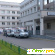 Больница им. Иноземцева (ГКБ №36) Москва -  - Фото 340036