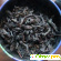 Чай Akbar черный байховый цейлонский крупнолистовой -  - Фото 350555