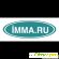 Клиника ИММА Москва -  - Фото 337760