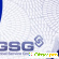 GSG (GlobalSiteGroup) — Глобал Сайт Групп -  - Фото 358606