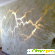 Покраска стен под мрамор своими руками -  - Фото 362782