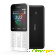 Nokia 222 DS, White -  - Фото 373399
