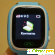 Детские смарт-часы с GPS-трекером Q90 -  - Фото 363501