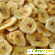 Сушёные бананы: калорийность, польза, полезные -  - Фото 364978