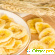 Сушёные бананы: калорийность, польза, полезные -  - Фото 364977