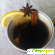 Кофе с лимоном: польза и вред -  - Фото 362441