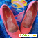 Стельки Scholl GelActiv™ для обуви на высоком каблуке -  - Фото 373714