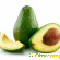 Авокадо: полезные свойства, вред, калорийность, польза -  - Фото 364502