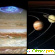 Планета Юпитер: десять необычных истин -  - Фото 364879