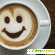 Кофе: польза и вред для здоровья -  - Фото 370993