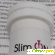 Шипучие таблетки для снижения веса SlimOn (СлимОн) -  - Фото 366110