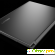 Lenovo IdeaPad 110-17ACL, Black (80UM005BRK) -  - Фото 375617