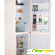 Двухкамерный холодильник DON R-324 NG -  - Фото 374930