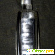 Водка ЛЛВЗ Луга-Нова ЛНР Premium vodka Silver -  - Фото 390026