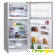 Холодильник Hitachi R-V662 PU3 PBE -  - Фото 389156
