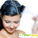 Маска Healthy Hair Moisture Masque Bosley -  - Фото 385257