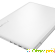 Lenovo IdeaPad 510S-14ISK, White (80TK0068RK) -  - Фото 375108