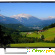 Sony KDL-32WD752, Silver телевизор -  - Фото 388721