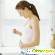 Тесты на беременность на ранних сроках -  - Фото 381757