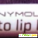 Карандаш для губ Easy Touch Auto Lip Liner Tony Moly -  - Фото 383413