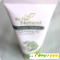 Пилинг Natuer Be The Natural Green Gram Soft Peeling Gel Enprani -  - Фото 383690
