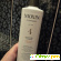 Шампунь Cleanser Shampoo System 4 Nioxin -  - Фото 386355