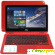 Dell Inspiron 3168, Red (3168-5407) -  - Фото 381189
