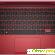 Dell Inspiron 3168, Red (3168-5407) -  - Фото 381191