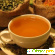 Монастырский антипаразитарный чай отзывы -  - Фото 387220
