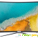 Samsung UE49K6500BUX телевизор -  - Фото 388778