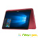 Dell Inspiron 3168, Red (3168-5407) -  - Фото 381190