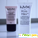 Сыворотка Skin Elixir Renew NYX -  - Фото 385232