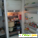 Холодильник зил -  - Фото 379281