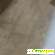 Хозяйственный пылесос Керхер ( Karcher MV 3/ WD 3 ) -  - Фото 400906